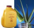 ALOE GEL