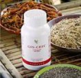 FOREVER GIN-CHIA